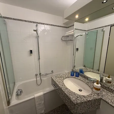 Blueemlisalp 712