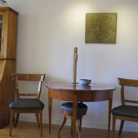 Blueemlisalp 712 ベアテンベルク