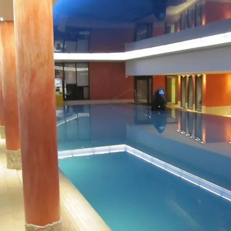 Blueemlisalp 712 * ベアテンベルク