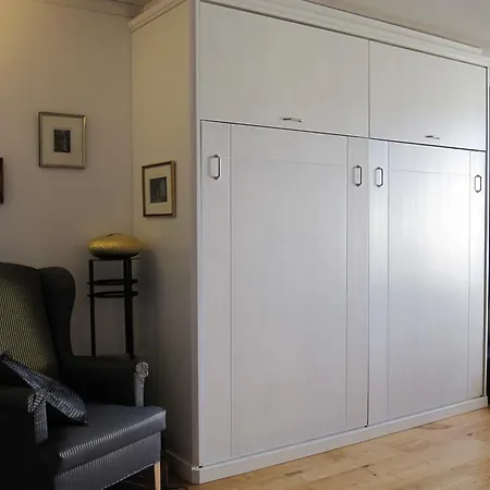 Blueemlisalp 712 * 贝阿滕贝格