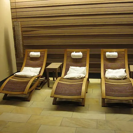 Apartamento Blueemlisalp 712 Beatenberg