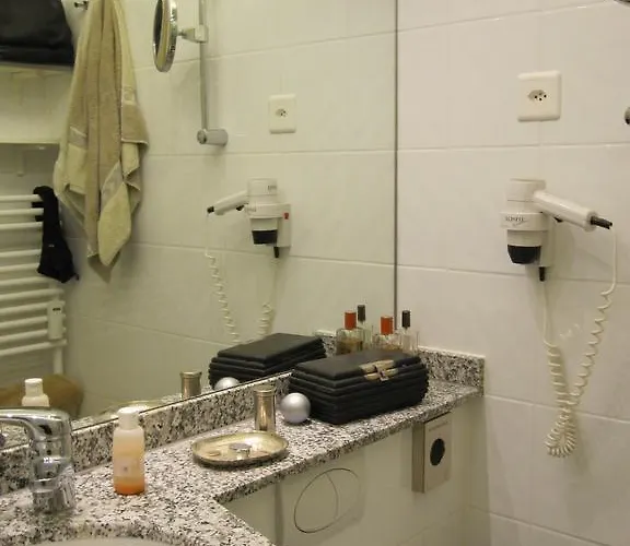 Apartamento Blueemlisalp 712