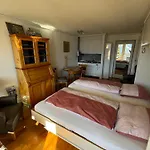 Apartman Blueemlisalp 712 *