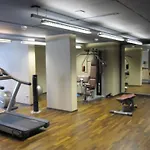 Blueemlisalp 712 Apartman Beatenberg